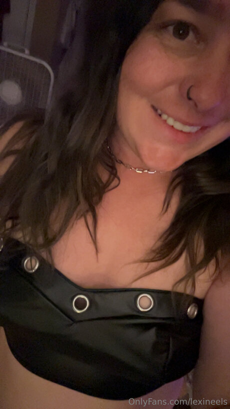 Lexineels 最高のモデル 写真