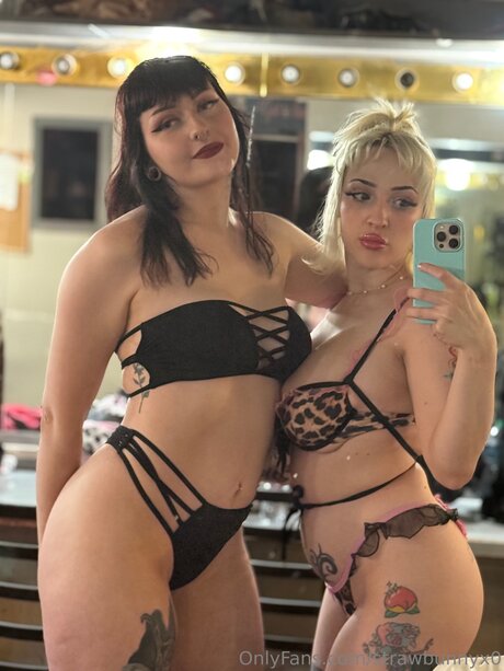 asmr ゲイ onlyfans 無料ポルノ 写真