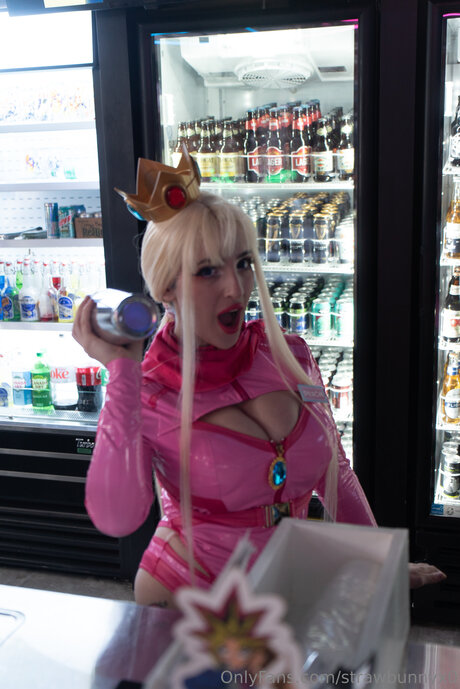 肉厚マンコOnlyFans 無料ヌード アーカイブ