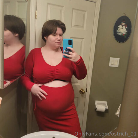 デカ尻ジーンズ OnlyFans アートxxx 画像