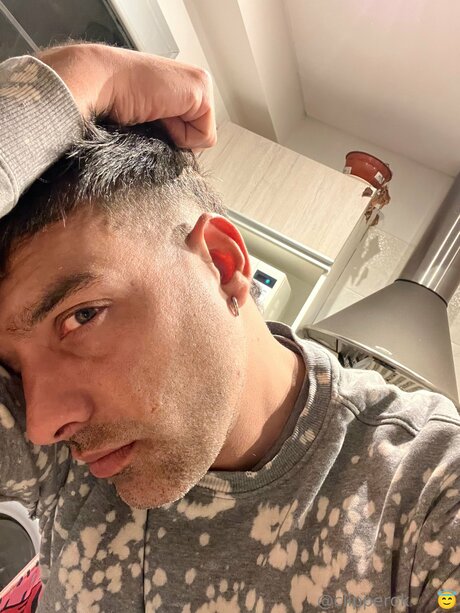 Clipperok ヌードモデル 写真