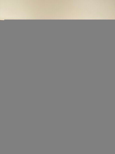 Daggerbootyfree エロティック女優 ギャラリー