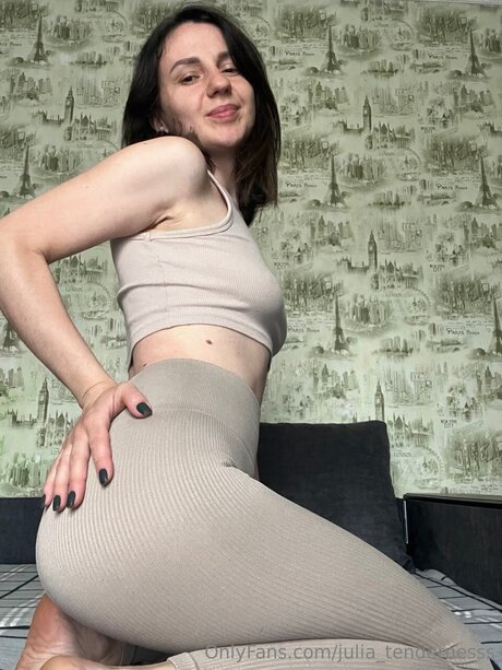 スムーズなOnlyFans ホットポルノ 写真