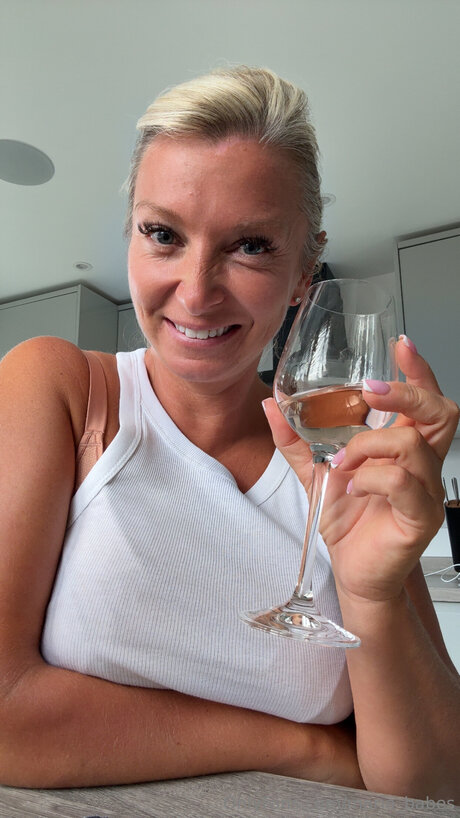 Maria Babes ポルノスター 素敵 写真