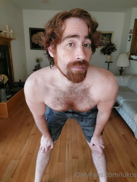 Lukos 最高の女優 画像