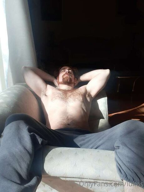 ルビーオンリーファン アートヌード 写真