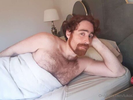 Lukos 可愛い女優 写真