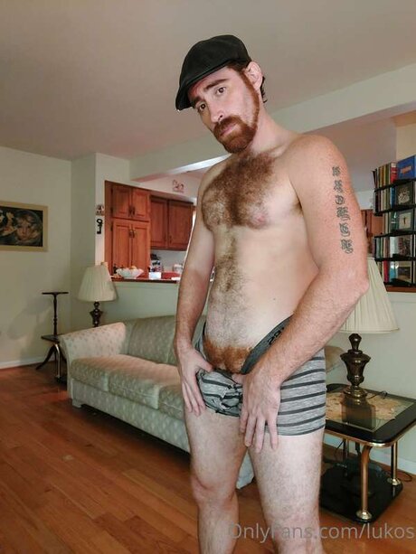 Lukos 美しい女優 ギャラリー