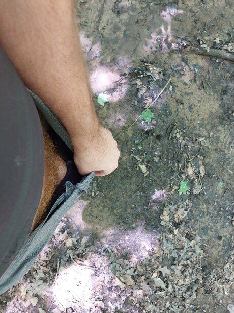 Lukos ポルノモデル 写真