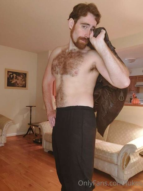 アナルビデオOnlyFans 無料セクシー 写真