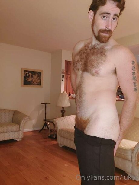 ゲイランジェリーOnlyFans ポルノ 画像