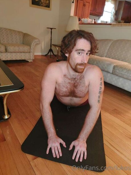 毛深いBBW OnlyFans ホットポルノ 写真