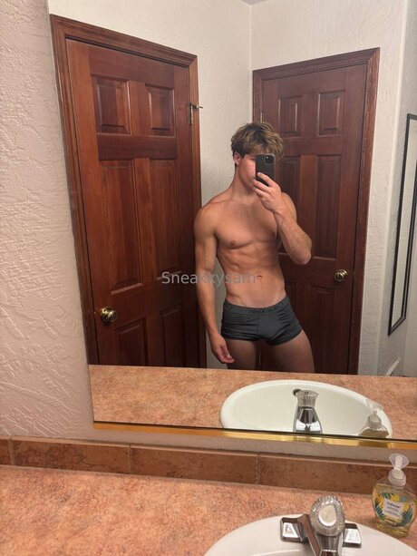 足ファックOnlyFans セクシーヌード 写真