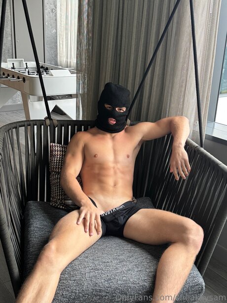 エボニーフィットネスOnlyFans 無料xxx 画像