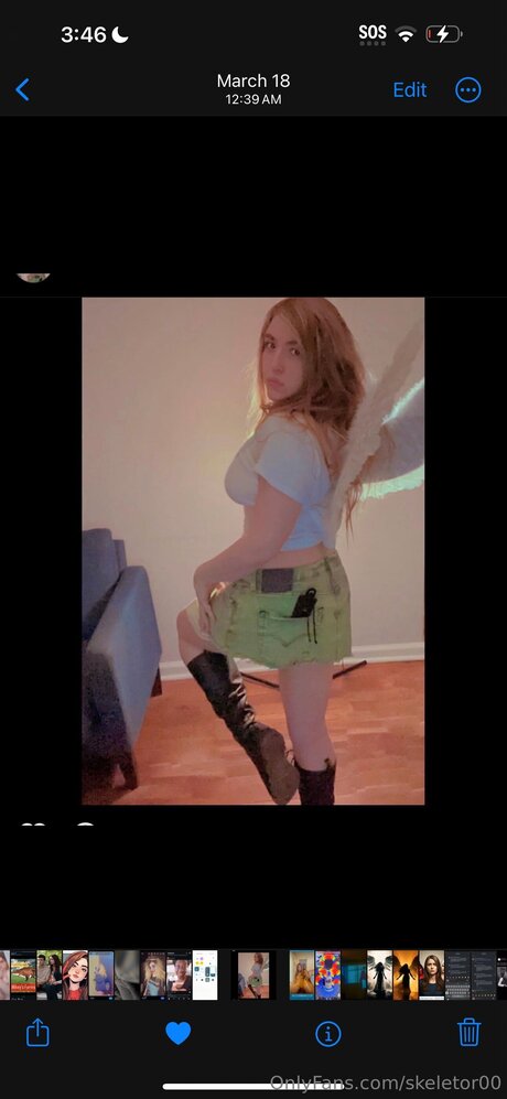 レズビアン ストラップオン OnlyFans 美しいヌード ギャラリー