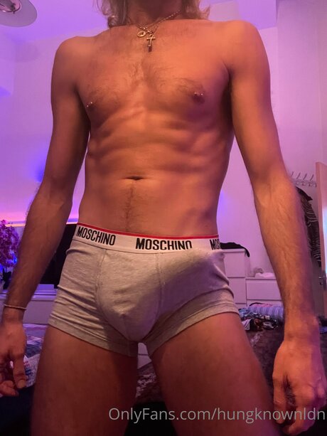 ブルネットのPOV OnlyFans パーフェクト 写真