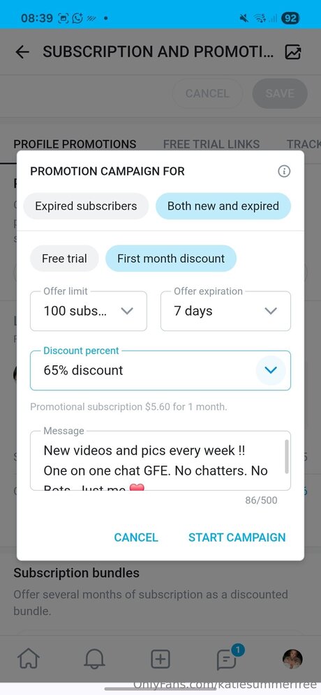 Katiesummerfree ポルノスター ヌード アーカイブ