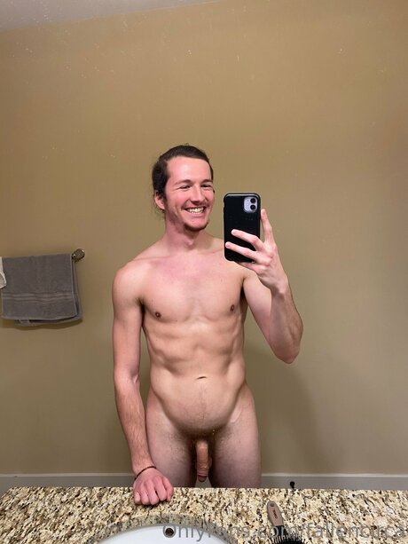 Fallencirca ヌードモデル 写真