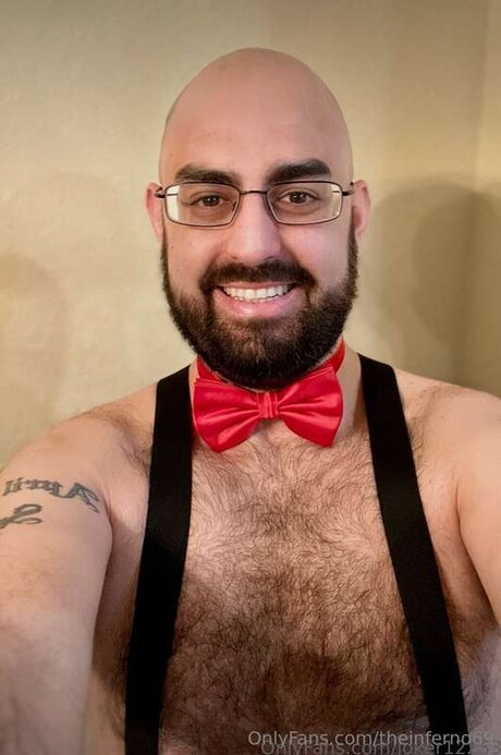 大きなお尻のマンコOnlyFans エロチック 写真