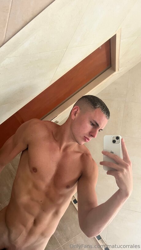 OnlyFansの無料動画 無料セックス 写真