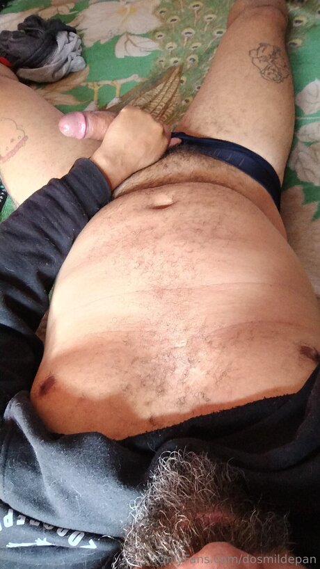 アマチュアトランスオンリーファン アート裸 アーカイブ