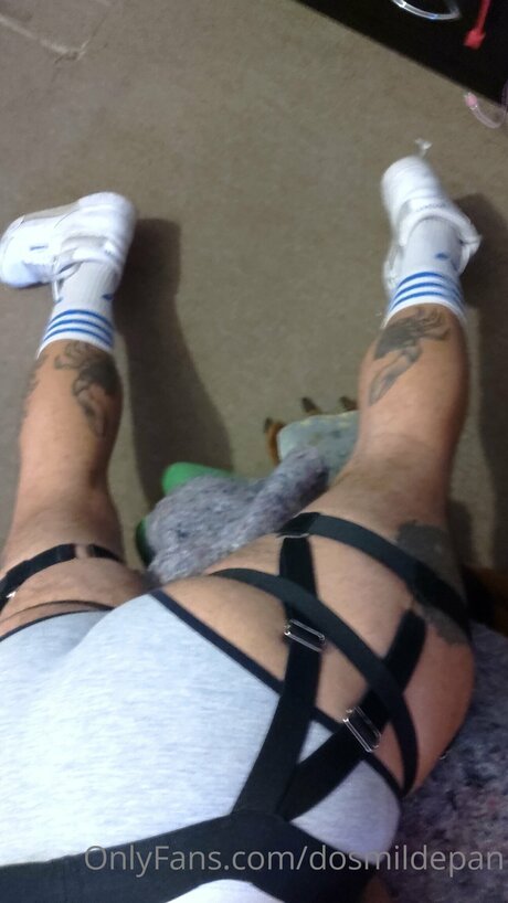 若いティーンのOnlyFans 素敵 ギャラリー