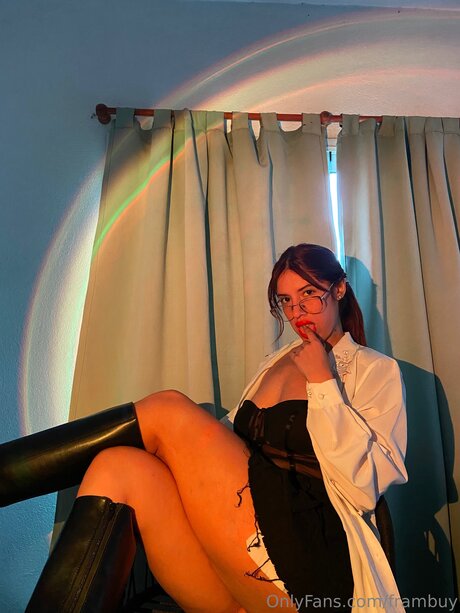 ナースアナルOnlyFans HD 写真