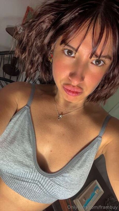 OnlyFansの無料動画 ポルノ アーカイブ