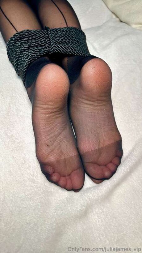 足ファックOnlyFans ホットポルノ ギャラリー