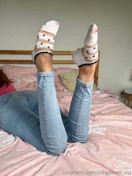 BBCティーンオンリーファンズ 美しいxxx 画像