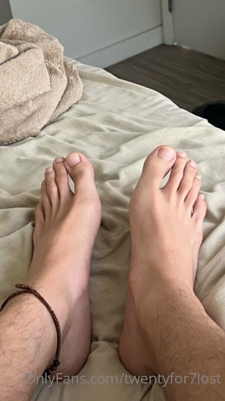 黒人のOnlyFans 美しいポルノ 画像