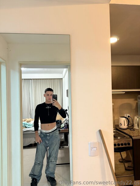 Sweetcandy22 Qs かわいいスター 写真