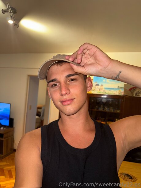 Sweetcandy22 Qs 無料モデル アーカイブ