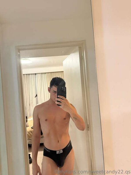 Sweetcandy22 Qs 裸のポルノスター アーカイブ