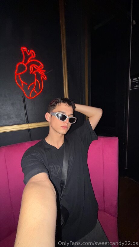 コメディアンのOnlyFans トップ ギャラリー