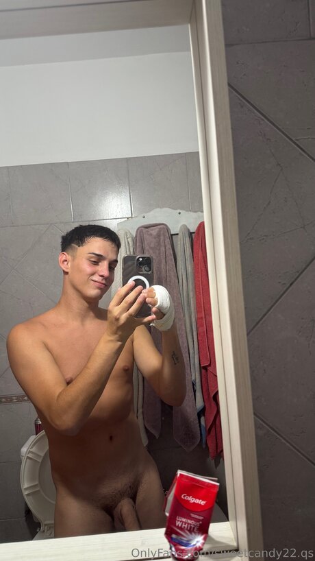 Sweetcandy22 Qs 裸の女優 写真