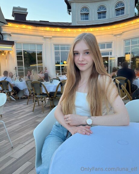 BBCエボニーOnlyFans アート裸 写真