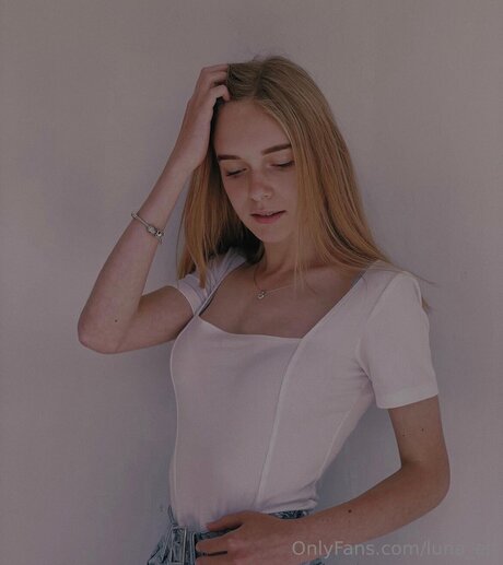 潮吹きマンコOnlyFans セクシーxxx アーカイブ