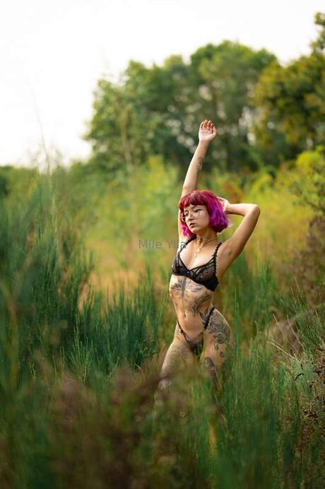 女子高生OnlyFans ポルノ 写真