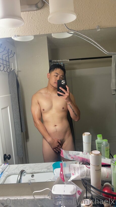 クソなOnlyFans パーフェクト 写真