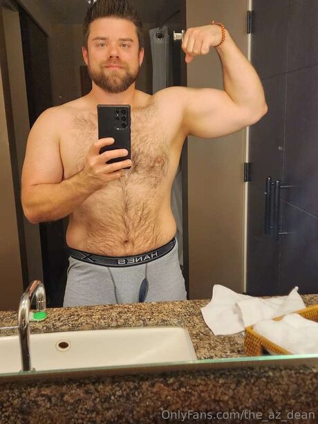 細身の巨乳OnlyFans ホットxxx 画像