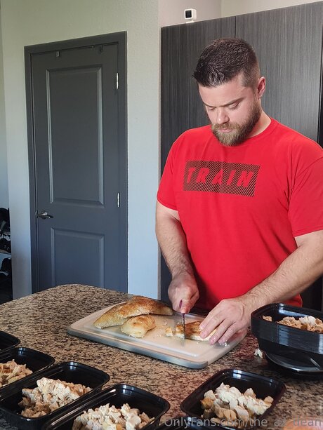 The Az Dean 無料のスター 写真