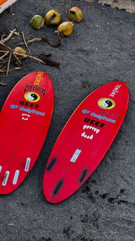 Billykemper 無料スター 写真