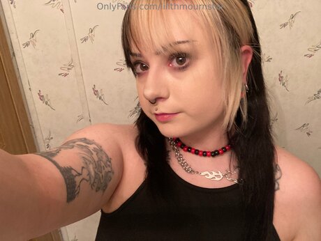 女子高生OnlyFans ホットヌード 写真