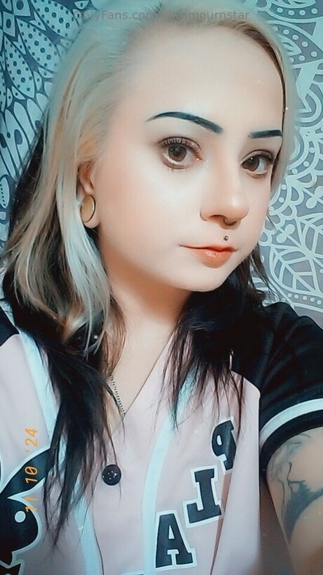 Lilithmournstar ポルノスター ヌード ギャラリー