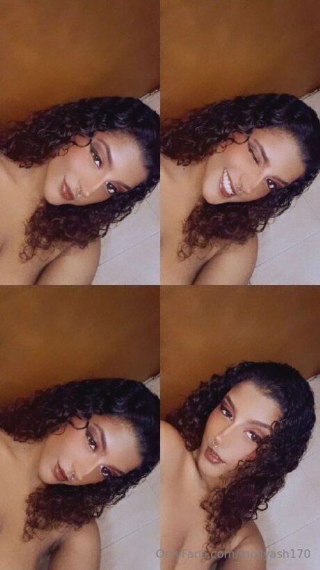 Mollyash170 ポルノモデル ギャラリー