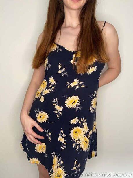 熟女オーガズムOnlyFans ホットセクシー アーカイブ