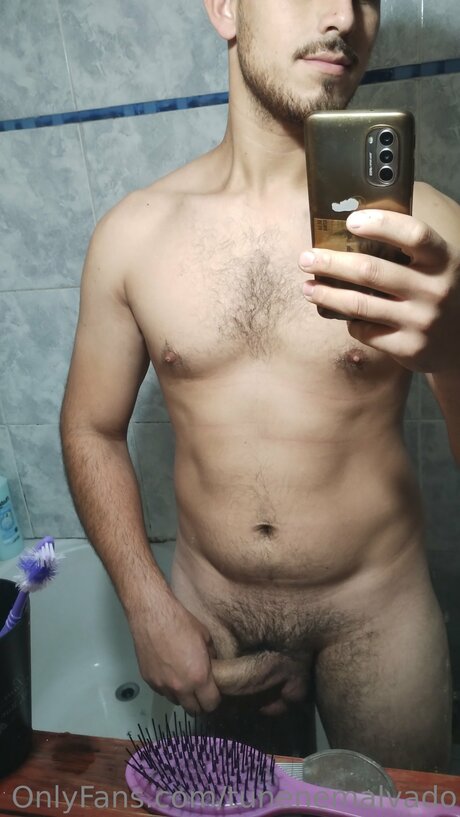 Tunenemalvado 完璧なポルノスター アーカイブ