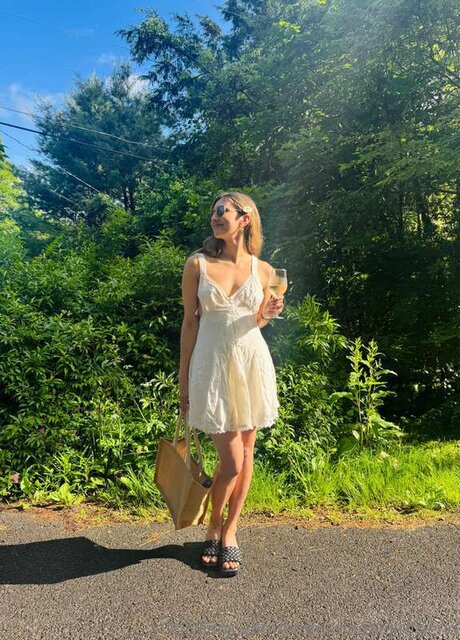 自然のみファン 無料ヌード 写真