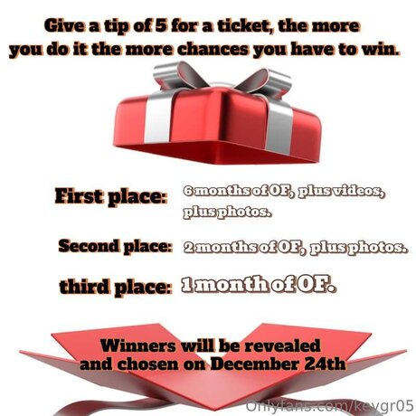 Keygr05 ポルノスター ヌード 写真